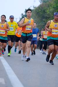 BIB: 1132, 11593, 527950
                            <button type="button" onclick="openModal(7810360)" class="btn btn-primary btn-sm float-right btn-popup" data-toggle="modal" data-target=".modal-high-quality">
                        <i class="fas fa-shopping-cart"></i> Add to Cart
                    </button>
                                            <button type="button" onclick="isThisMe(7810360, true)" class="btn btn-success btn-sm float-right btn-popup btn-isme hidden" data-toggle="tooltip" data-placement="bottom" title="นี่คือรูปของคุณใช่ไหม คลิกที่นี่เพื่อเอาเข้าอัลบั้ม">
                        <i class="fas fa-plus"></i> Add to album
                    </button>
                    <button type="button" onclick="isThisMe(7810360, false)" class="btn btn-warning btn-sm float-right btn-popup btn-isnotme hidden">
                        <i class="fas fa-ban"></i> Remove from album
                    </button>